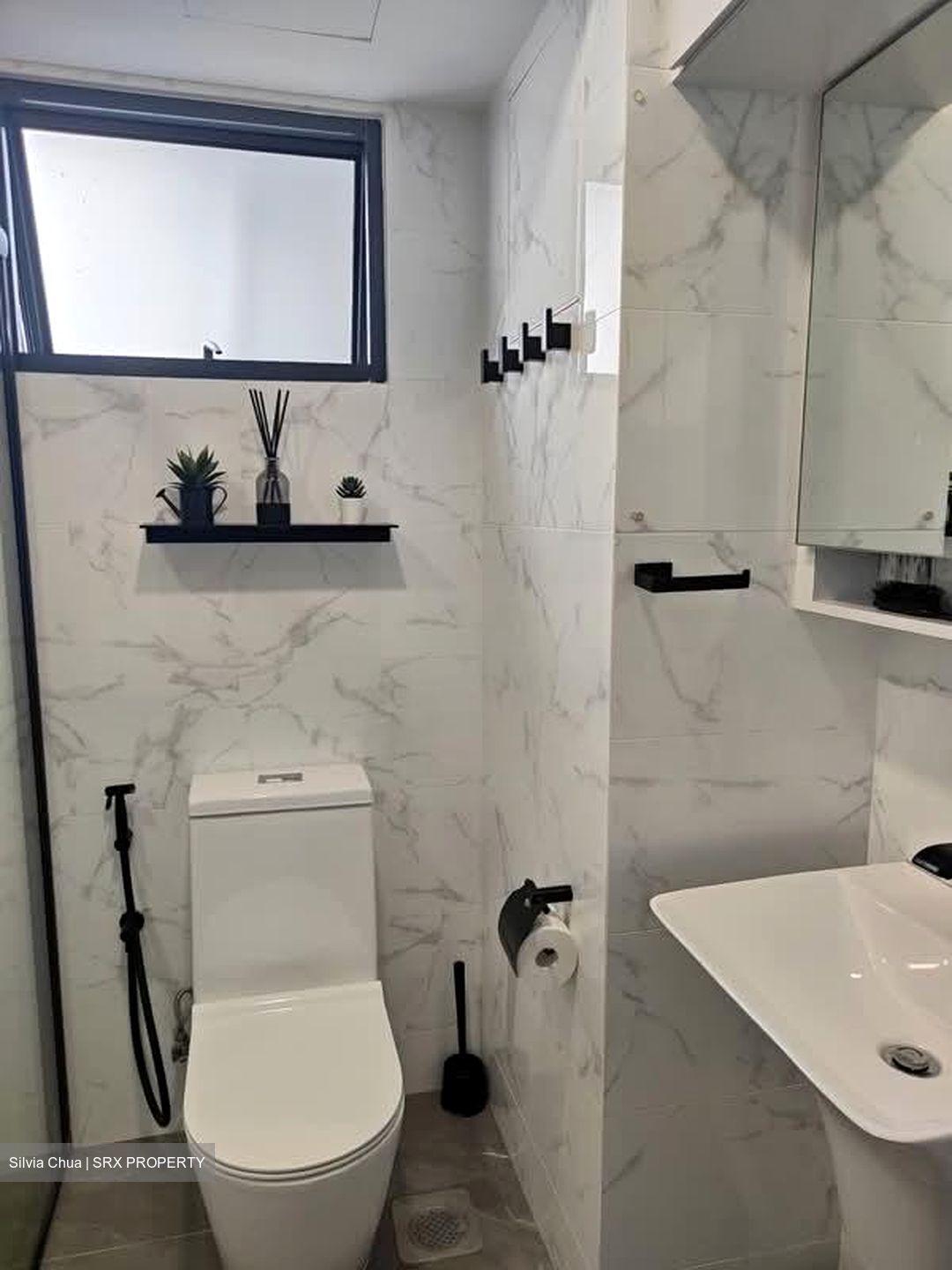 Blk 92 Skyterrace @ Dawson (Queenstown), HDB 5 Rooms #566500611